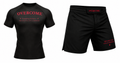 The Signature Bundle BJJ No-GI